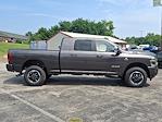 2025 Ram 2500 Mega Cab 4x4 Pickup for sale #745211 - photo 8