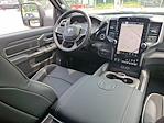 2025 Ram 2500 Mega Cab 4x4 Pickup for sale #745211 - photo 9