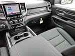 New 2025 Ram 1500 Big Horn Crew Cab 4x4 Pickup for sale #745273 - photo 11
