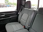 New 2025 Ram 1500 Big Horn Crew Cab 4x4 Pickup for sale #745273 - photo 12