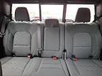 New 2025 Ram 1500 Big Horn Crew Cab 4x4 Pickup for sale #745273 - photo 13