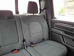New 2025 Ram 1500 Big Horn Crew Cab 4x4 Pickup for sale #745273 - photo 14