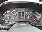 New 2025 Ram 1500 Big Horn Crew Cab 4x4 Pickup for sale #745273 - photo 15