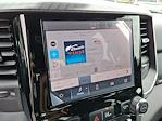 New 2025 Ram 1500 Big Horn Crew Cab 4x4 Pickup for sale #745273 - photo 16