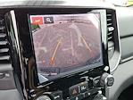 New 2025 Ram 1500 Big Horn Crew Cab 4x4 Pickup for sale #745273 - photo 17