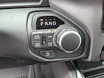 New 2025 Ram 1500 Big Horn Crew Cab 4x4 Pickup for sale #745273 - photo 18