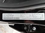 New 2025 Ram 1500 Big Horn Crew Cab 4x4 Pickup for sale #745273 - photo 19
