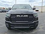 New 2025 Ram 1500 Big Horn Crew Cab 4x4 Pickup for sale #745273 - photo 3