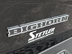New 2025 Ram 1500 Big Horn Crew Cab 4x4 Pickup for sale #745273 - photo 20