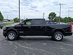 New 2025 Ram 1500 Big Horn Crew Cab 4x4 Pickup for sale #745273 - photo 5