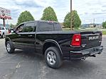 New 2025 Ram 1500 Big Horn Crew Cab 4x4 Pickup for sale #745273 - photo 6