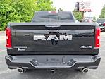 New 2025 Ram 1500 Big Horn Crew Cab 4x4 Pickup for sale #745273 - photo 7