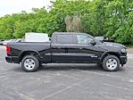 New 2025 Ram 1500 Big Horn Crew Cab 4x4 Pickup for sale #745273 - photo 8