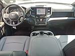 2025 Ram 3500 Crew Cab DRW 4x4 Cab Chassis for sale #745282 - photo 10