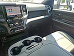 2025 Ram 3500 Crew Cab DRW 4x4 Cab Chassis for sale #745282 - photo 11