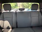 2025 Ram 3500 Crew Cab DRW 4x4 Cab Chassis for sale #745282 - photo 13