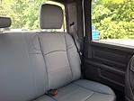 2025 Ram 3500 Crew Cab DRW 4x4 Cab Chassis for sale #745282 - photo 14