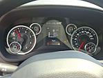 2025 Ram 3500 Crew Cab DRW 4x4 Cab Chassis for sale #745282 - photo 15