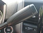 2025 Ram 3500 Crew Cab DRW 4x4 Cab Chassis for sale #745282 - photo 17