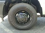 2025 Ram 3500 Crew Cab DRW 4x4 Cab Chassis for sale #745282 - photo 18
