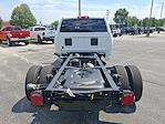 2025 Ram 3500 Crew Cab DRW 4x4 Cab Chassis for sale #745282 - photo 19