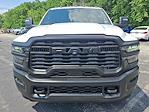 2025 Ram 3500 Crew Cab DRW 4x4 Cab Chassis for sale #745282 - photo 3