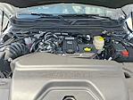 2025 Ram 3500 Crew Cab DRW 4x4 Cab Chassis for sale #745282 - photo 20
