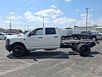 2025 Ram 3500 Crew Cab DRW 4x4 Cab Chassis for sale #745282 - photo 5