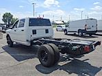 2025 Ram 3500 Crew Cab DRW 4x4 Cab Chassis for sale #745282 - photo 6