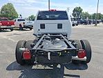 2025 Ram 3500 Crew Cab DRW 4x4 Cab Chassis for sale #745282 - photo 7