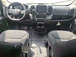 2025 Ram ProMaster 1500 Standard Roof FWD Empty Cargo Van for sale #745305 - photo 12