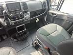 2025 Ram ProMaster 1500 Standard Roof FWD Empty Cargo Van for sale #745305 - photo 13