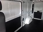 2025 Ram ProMaster 1500 Standard Roof FWD Empty Cargo Van for sale #745305 - photo 14