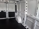 2025 Ram ProMaster 1500 Standard Roof FWD Empty Cargo Van for sale #745305 - photo 15