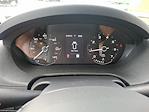 2025 Ram ProMaster 1500 Standard Roof FWD Empty Cargo Van for sale #745305 - photo 16