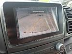 2025 Ram ProMaster 1500 Standard Roof FWD Empty Cargo Van for sale #745305 - photo 17