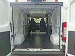 2025 Ram ProMaster 1500 Standard Roof FWD Empty Cargo Van for sale #745305 - photo 2