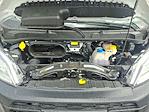 2025 Ram ProMaster 1500 Standard Roof FWD Empty Cargo Van for sale #745305 - photo 19