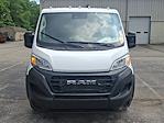 2025 Ram ProMaster 1500 Standard Roof FWD Empty Cargo Van for sale #745305 - photo 5