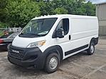 2025 Ram ProMaster 1500 Standard Roof FWD Empty Cargo Van for sale #745305 - photo 6