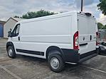 2025 Ram ProMaster 1500 Standard Roof FWD Empty Cargo Van for sale #745305 - photo 8