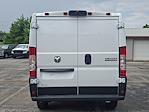 2025 Ram ProMaster 1500 Standard Roof FWD Empty Cargo Van for sale #745305 - photo 9