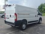 2025 Ram ProMaster 1500 Standard Roof FWD Empty Cargo Van for sale #745305 - photo 3