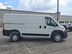 2025 Ram ProMaster 1500 Standard Roof FWD Empty Cargo Van for sale #745305 - photo 10