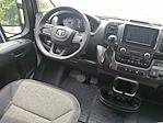 2025 Ram ProMaster 1500 Standard Roof FWD Empty Cargo Van for sale #745305 - photo 11
