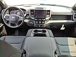 New 2025 Ram 1500 Tradesman Crew Cab 4x4 Pickup for sale #745310 - photo 10