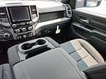 New 2025 Ram 1500 Tradesman Crew Cab 4x4 Pickup for sale #745310 - photo 11