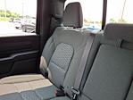 New 2025 Ram 1500 Tradesman Crew Cab 4x4 Pickup for sale #745310 - photo 12