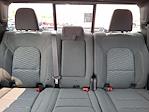 New 2025 Ram 1500 Tradesman Crew Cab 4x4 Pickup for sale #745310 - photo 13