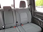 New 2025 Ram 1500 Tradesman Crew Cab 4x4 Pickup for sale #745310 - photo 14